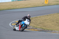 7th-March-2020;Anglesey-Race-Circuit;No-Limits-Track-Day;anglesey-no-limits-trackday;anglesey-photographs;anglesey-trackday-photographs;enduro-digital-images;event-digital-images;eventdigitalimages;no-limits-trackdays;peter-wileman-photography;racing-digital-images;trac-mon;trackday-digital-images;trackday-photos;ty-croes